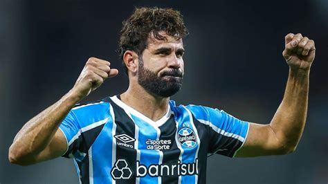 ultimas do gremio|Portal do Gremista .